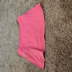 Lands' End Swim Skirt